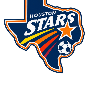 Houston Stars